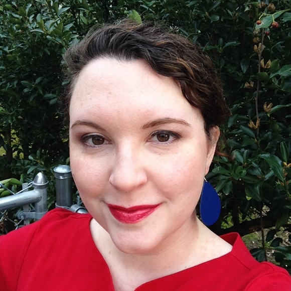 Meet your Posher, Clare - Picture 2 of 2